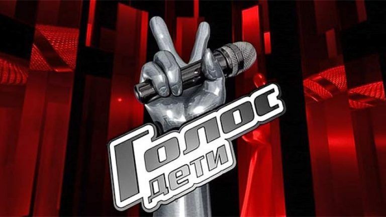 Смотреть фильмы клятва 2018 Смотреть фильмы клятва 2018