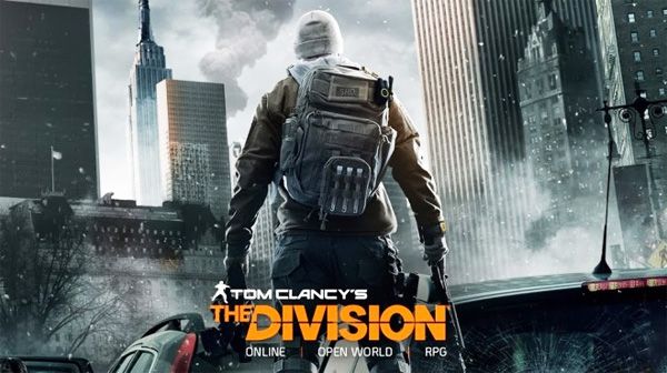 1436346707 the division tcs