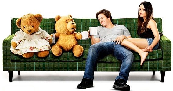 1444984050 ted 2