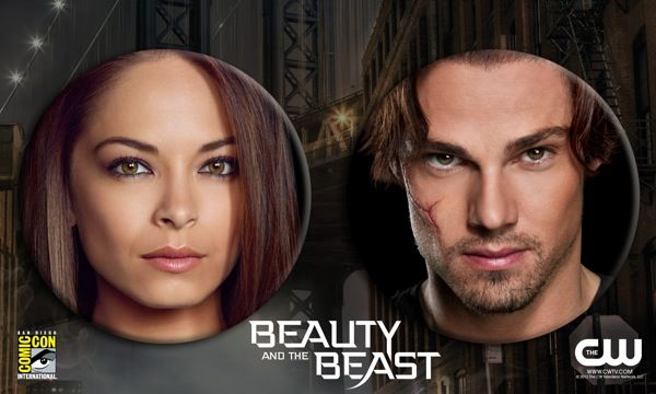 1455098645 beauty and the beast 4