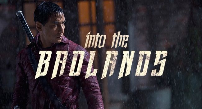 1456907081 into the badlands 2 sezon