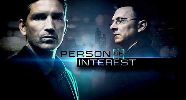1467015659 person of interest 6 2