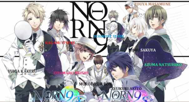 1468480685 norn9 norn nonet
