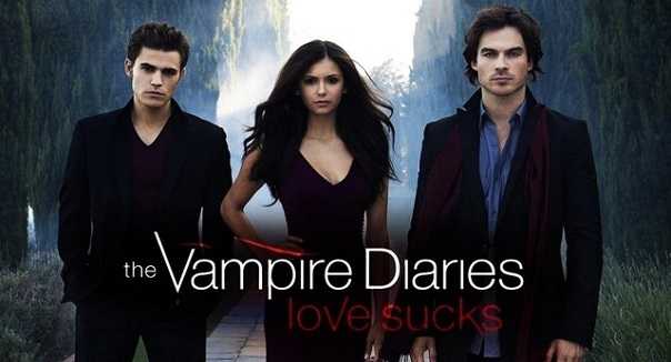 1479983443 the vampire diaries 9 season