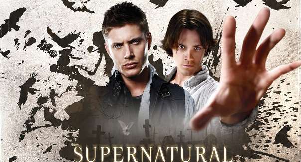 1480918206 supernatural13 season 6