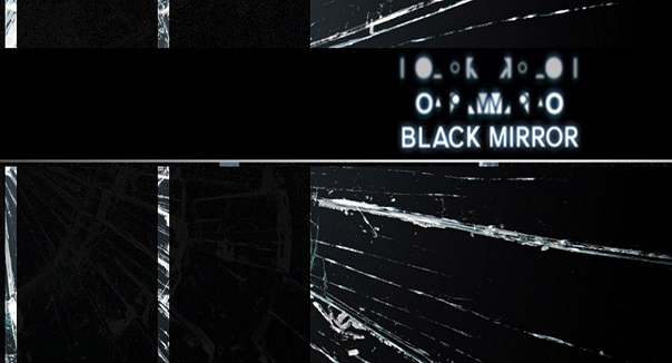 black mirror 4