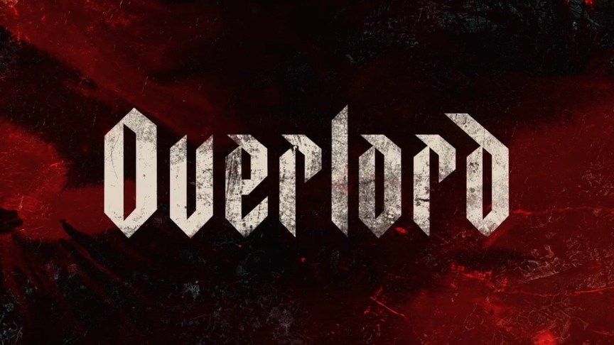 overlord data