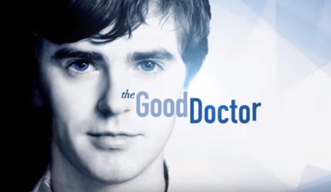 the good doctor 3 data