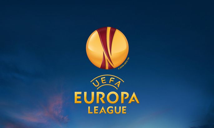 liga evropy 2019