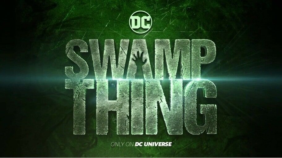 swamp thing title.WwW7t min
