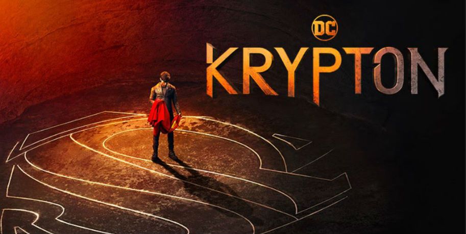 tvreview krypton banner