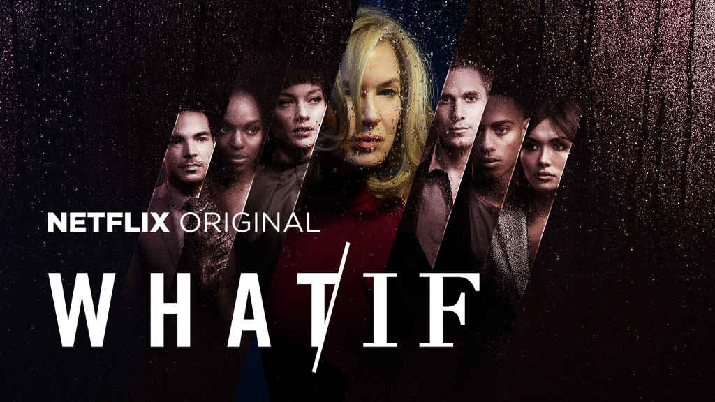 netflix WHAT IF S1 1 1
