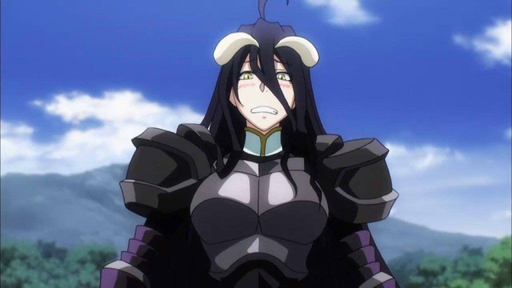 overlord sezon4 2