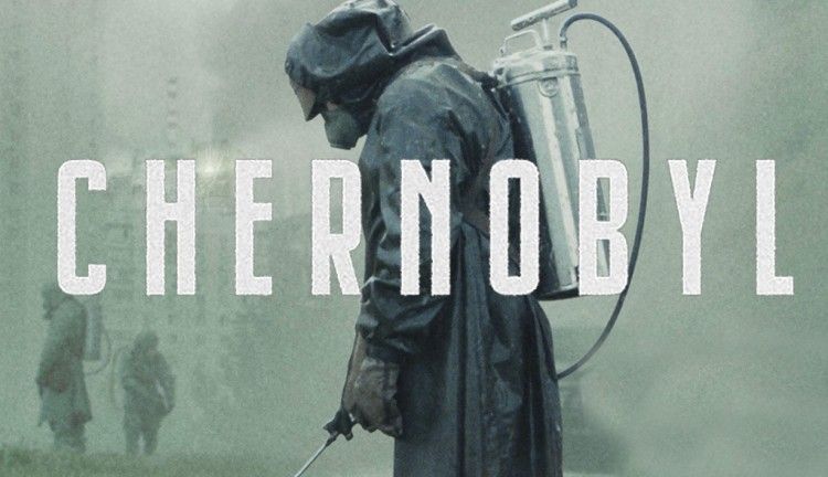 serial chernobyl ot hbo