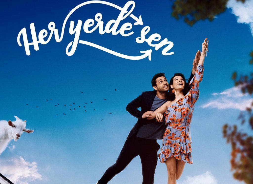 1558645090 heryerdesen 1