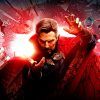 Доктор Стрэндж 3 - дата выхода фильма Marvel
