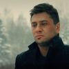 Мажор 5 сезон - дата выхода продолжения русского сериала
