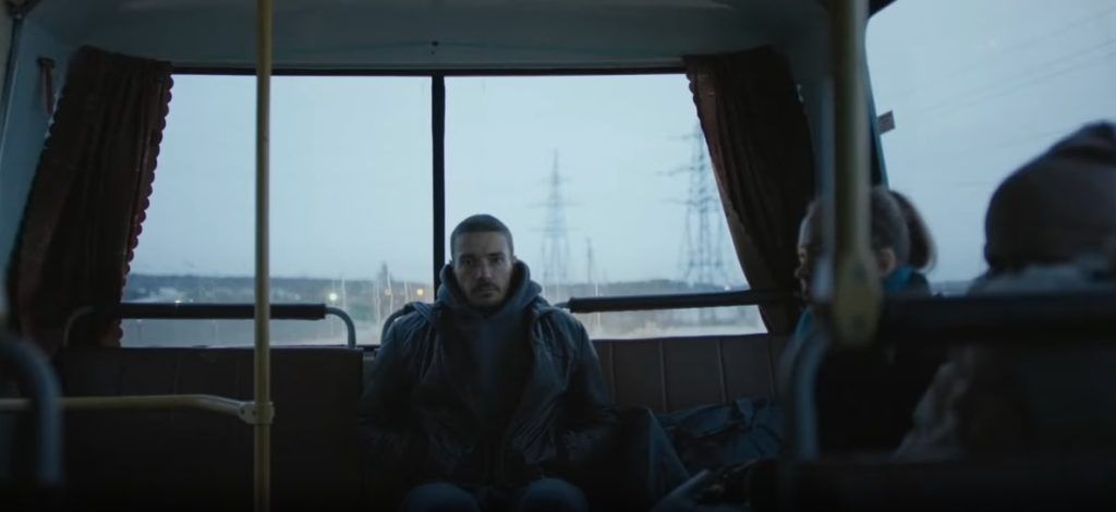 Триггер 3 сезон - дата выхода всех серий русского сериала