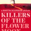 2022 11 25 07 32 13 «Убийцы цветочной луны»