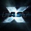 fast x «Мы»