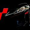 maxresdefault 27 Gran Turismo дата выхода