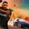 bad boys for life movies 2020 movies will smith Грипп богатых дата выхода