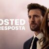 ghosted2022 2 «Моана»