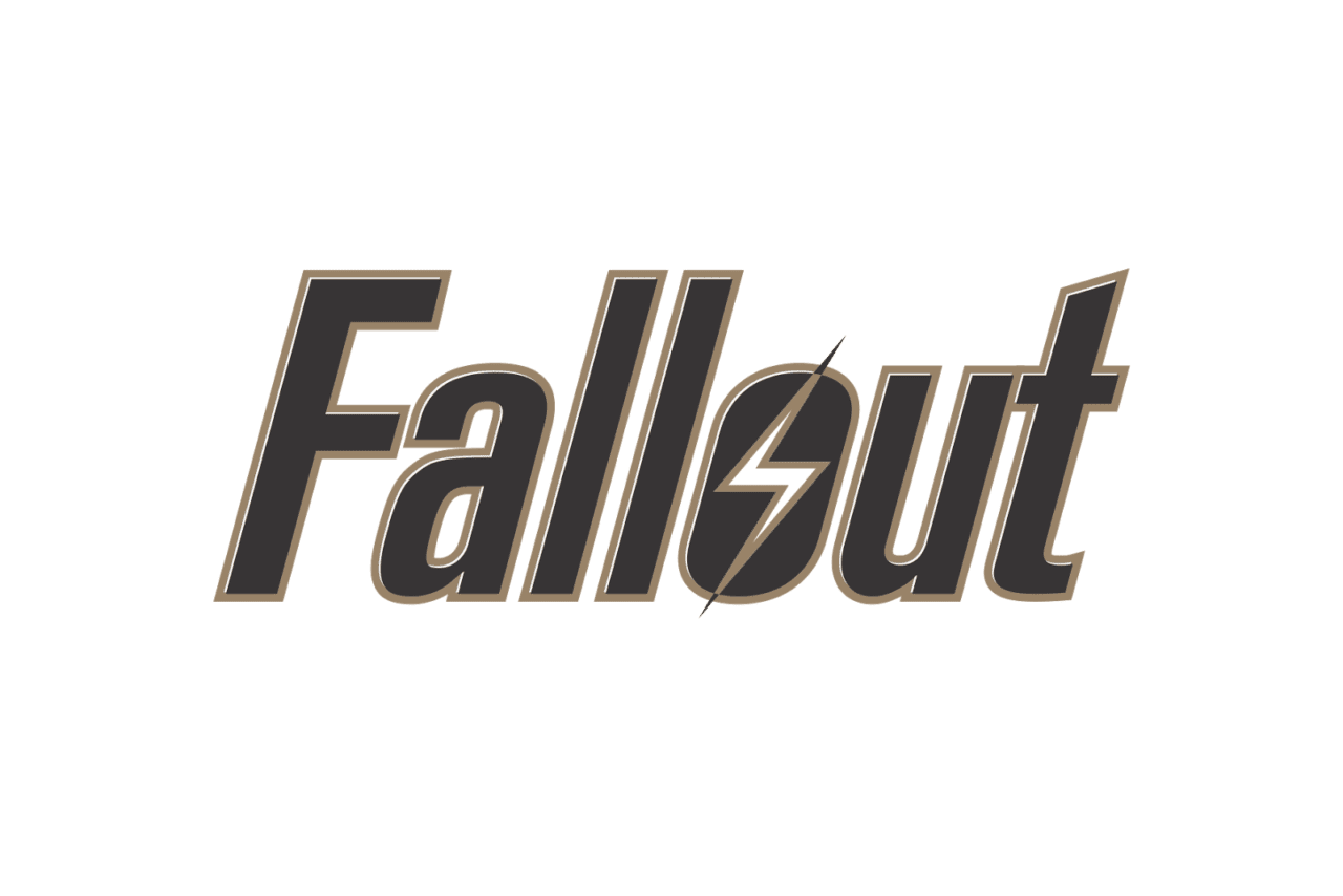 Fallout 4 значок для ярлыка фото 32