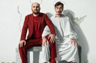 orig 14 «Мёрзлая земля» дата выхода