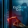 the elevator game00 «Достать Ножи: Стеклянная луковица»