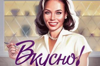 ts «Шоу Воли» дата выхода