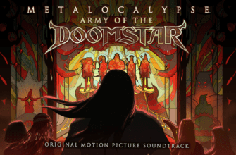 metalocalypse doomstar soundtrack 1920x1080 Топ 30 мультсериалов для взрослых 18+