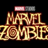 marvel zombies show logo