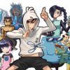anime killer seven 4 sezon data ego vyhoda v 2022